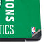 2024 NBA Champions Boston Celtics Dell Vostro Skin